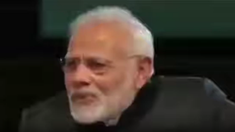 Narendra Modi Ji Meme Download