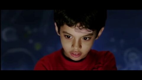 taare zameen par meme